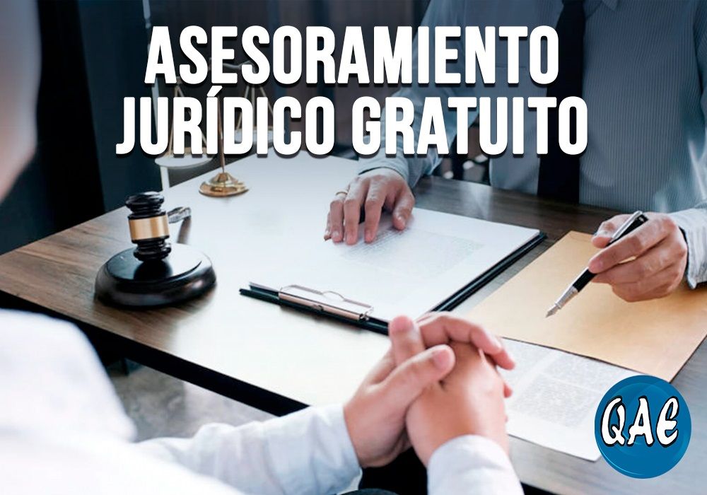 ASESORAMIENTO JURIDICO GRATUITO JPG