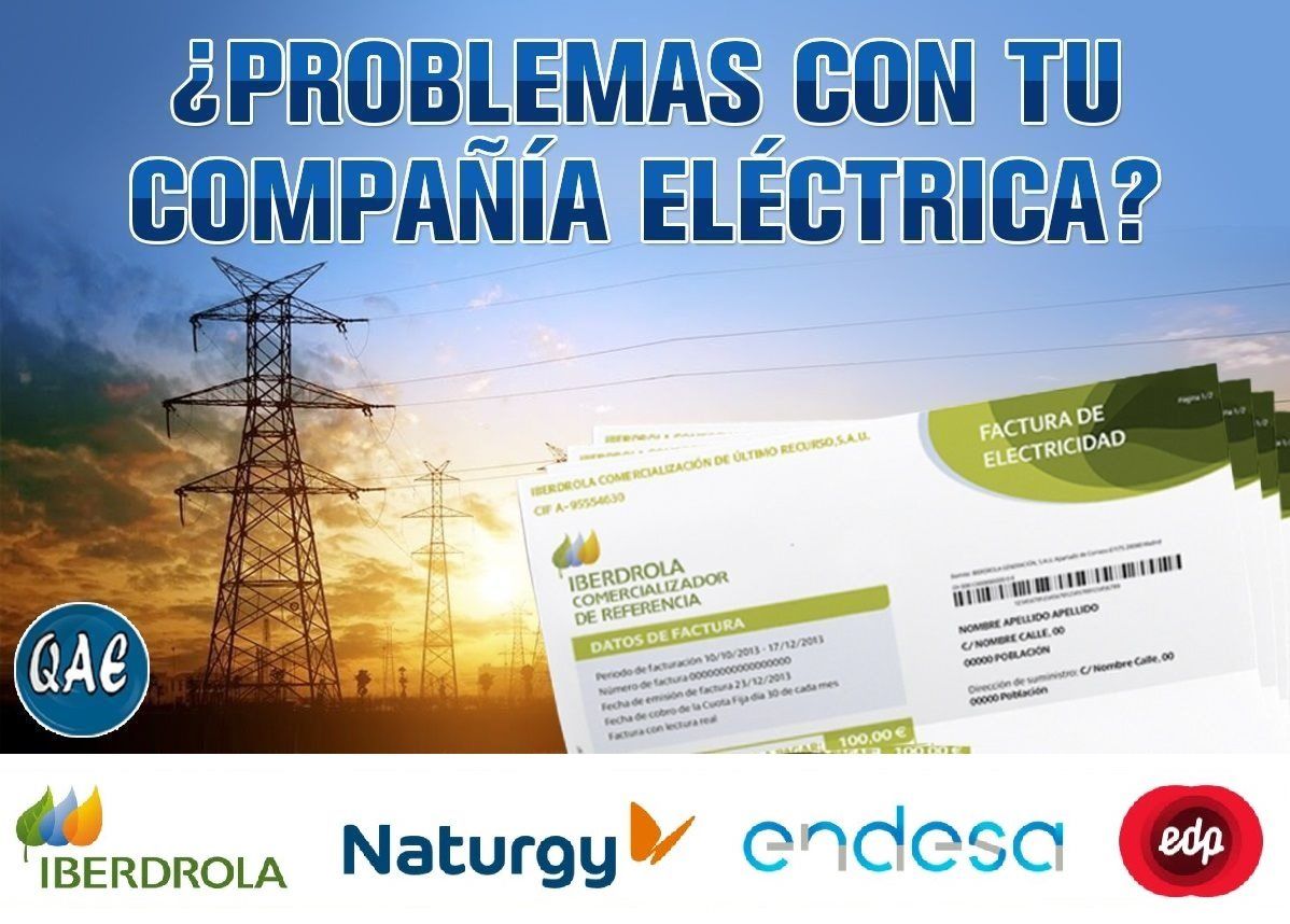contador manipulado